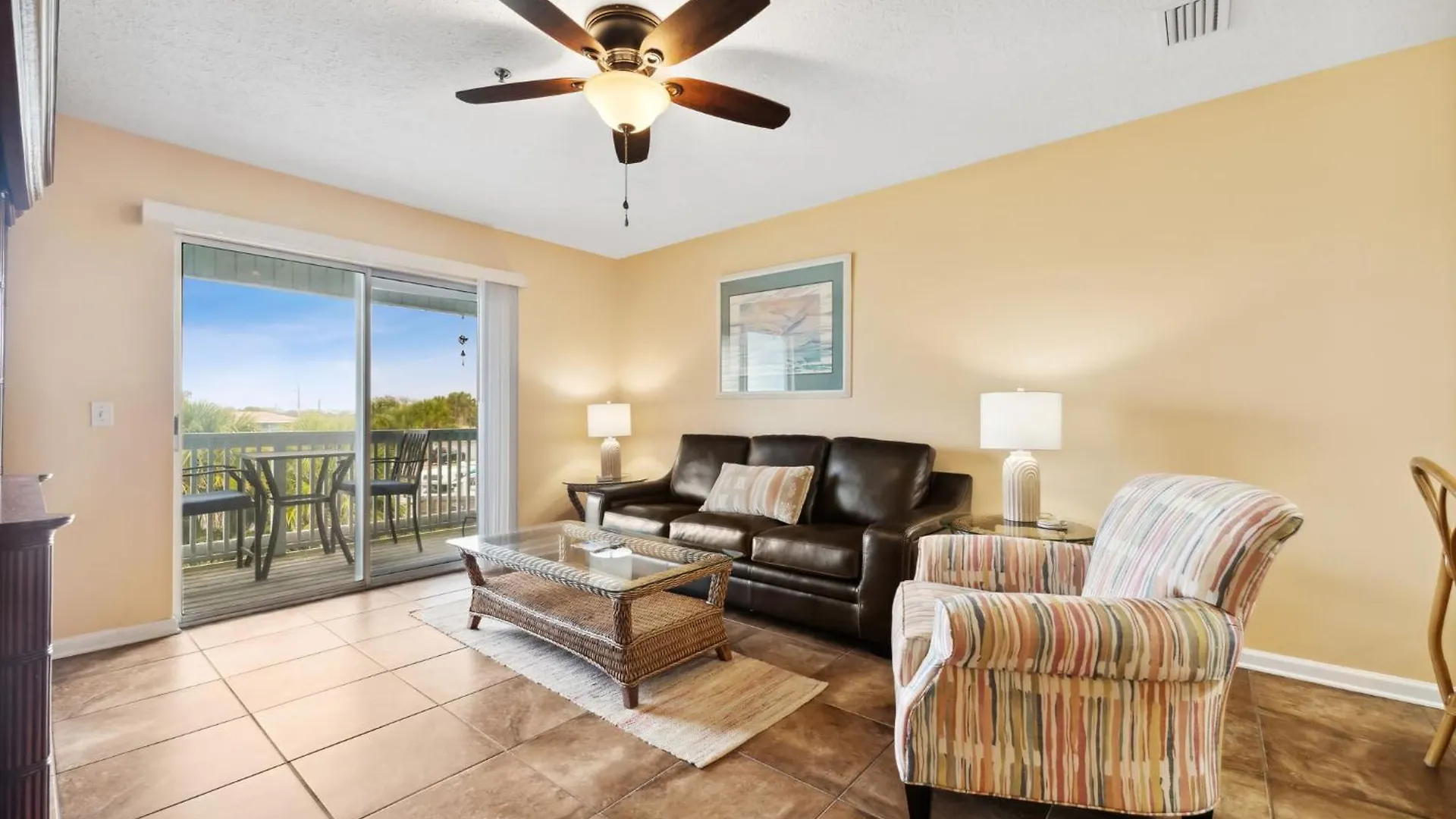 Somerset Panama City Beach 0*,  ABD